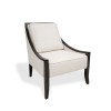Lexington Lounge Chair